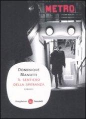 Il sentiero della speranza