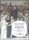 Progetto 89. Tre saggi su libertà, eguaglianza, fratenità