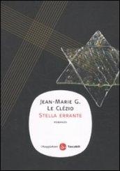 Stella errante