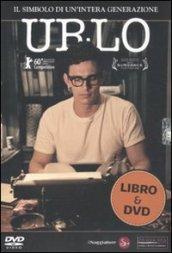 Urlo. Con DVD