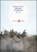 Russia in guerra 1941-1945