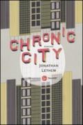 Chronic City