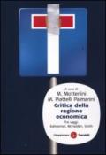 Critica della ragione economica