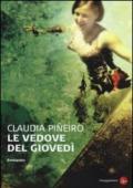 Le vedove del giovedì