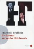 Il cinema secondo Hitchcock