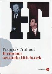 Il cinema secondo Hitchcock