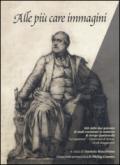 Alle più care immagini. Due giornate di studi rossiniani in memoria di Arrigo Quattrocchi (Roma, 27-28 maggio 2011)