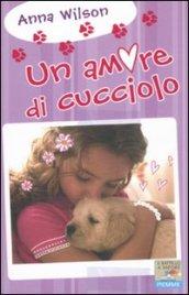 UN AMORE DI CUCCIOLO