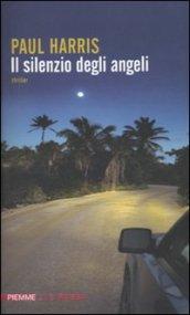 Il silenzio degli angeli