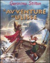 Le avventure di Ulisse