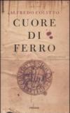 Cuore di ferro