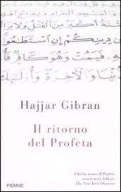 Il ritorno del profeta