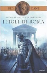 I figli di Roma