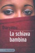 La schiava bambina