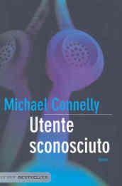 Utente sconosciuto