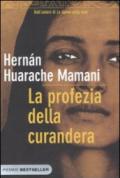 La profezia della Curandera