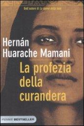 La profezia della Curandera