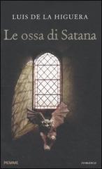 Le ossa di Satana