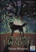 L'ombra di Malabron