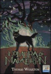 L'ombra di Malabron