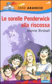 Le sorelle Penderwick alla riscossa