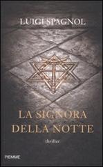 La signora della notte