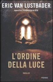 L'ordine della luce