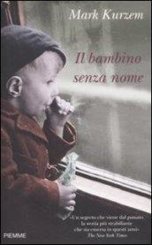 Il bambino senza nome