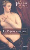 La papessa segreta