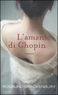 L'amante di Chopin