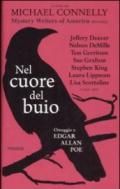 Nel cuore del buio. Omaggio a Edgar Allan Poe