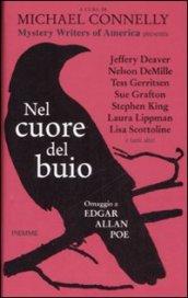 Nel cuore del buio. Omaggio a Edgar Allan Poe