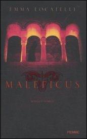 Maleficus