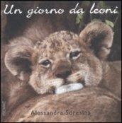 Un giorno da leoni