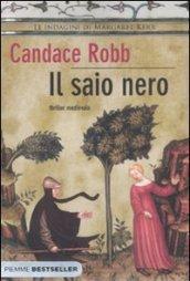 Il saio nero