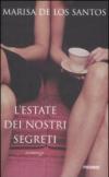 L'estate dei nostri segreti