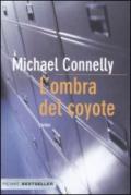 L'ombra del coyote