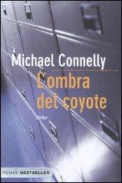 L'ombra del coyote