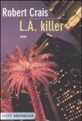L.A. killer