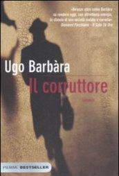 Il corruttore