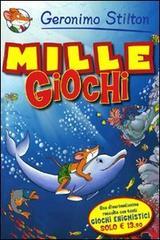 Il mille giochi