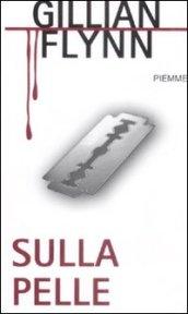 Sulla pelle