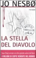 La stella del diavolo