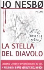 La stella del diavolo