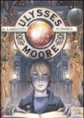 Ulysses Moore - 9. Il Labirinto d'Ombra