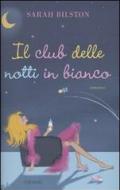 Il club delle notti in bianco