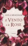 Il vento e le rose