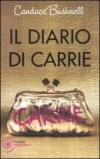 Il diario di Carrie (Freeway)