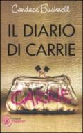 Il diario di Carrie (Freeway)