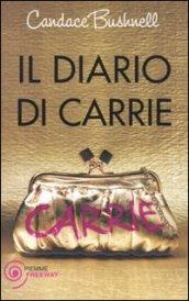 Il diario di Carrie (Freeway)